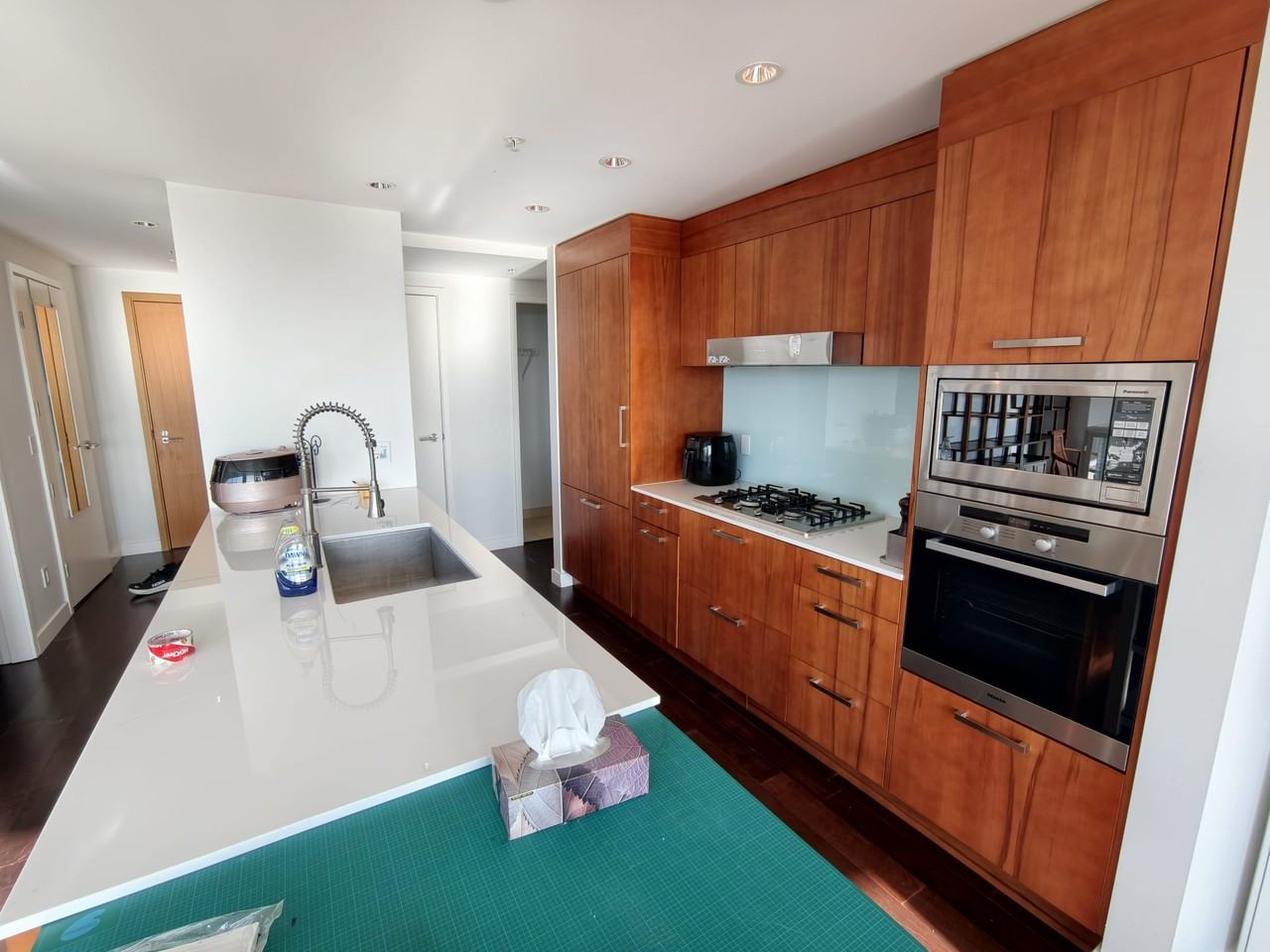 1565 6th Ave W - Photo 6 of 17