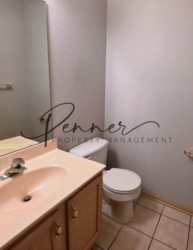209 Nw Woodbury Dr - Photo 6 of 11