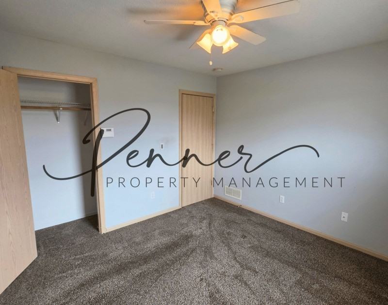 209 Nw Woodbury Dr - Photo 7 of 11