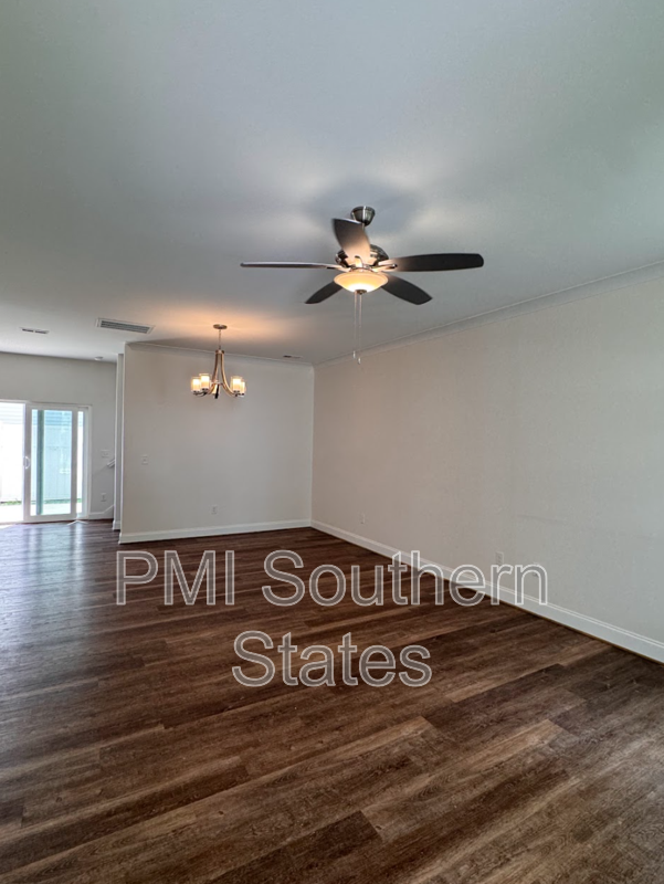 301 Clarus Creek Way - Photo 3 of 15