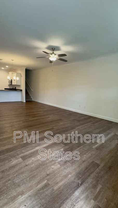 313 Clarus Creek Way - Photo 2 of 17