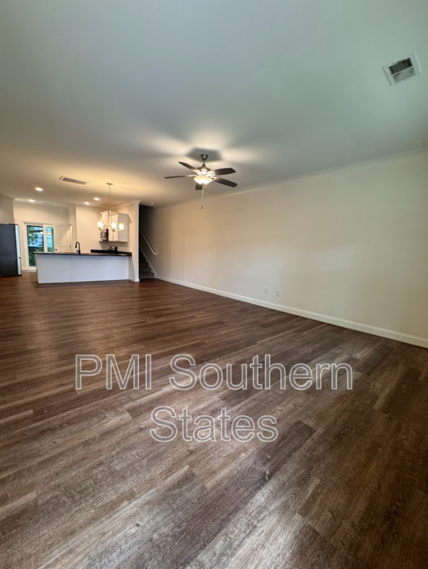 313 Clarus Creek Way - Photo 3 of 17