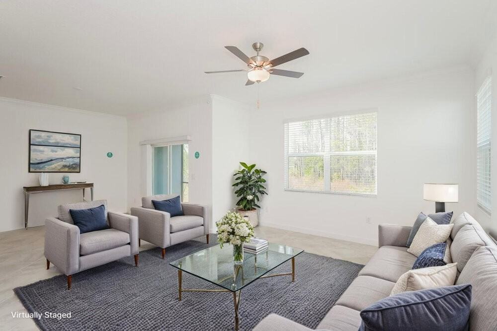 17512 Radiant Shine Way - Photo 4 of 20