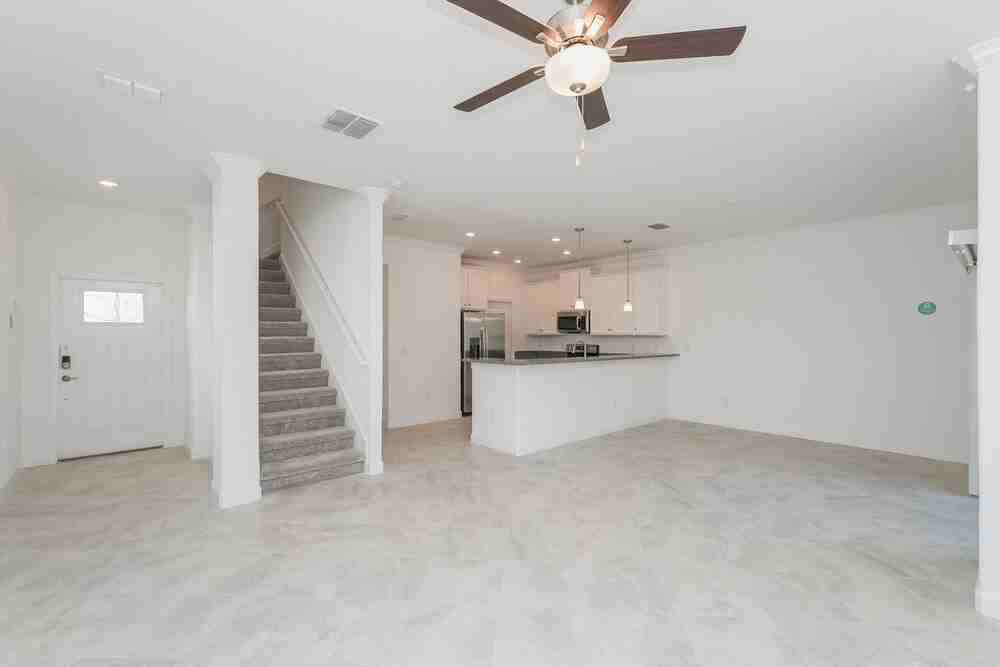 17512 Radiant Shine Way - Photo 6 of 20