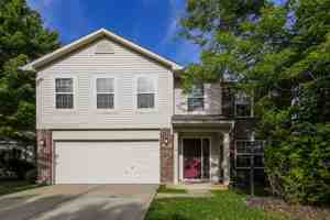 featured image of 18864 Prairie Crossing Dr