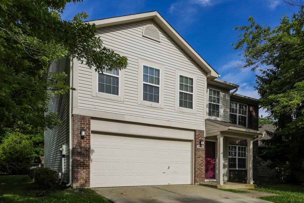 18864 Prairie Crossing Dr - Photo 4 of 17