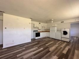 featured image of 1808 Springlake W