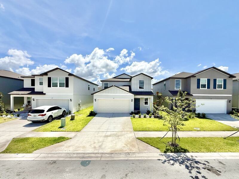 641 Bald Cypress Dr - Photo 4 of 50