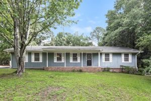 featured image of 2906 Elizabeth Ln