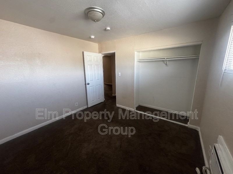 2101 Sunrise Ave - Photo 6 of 8