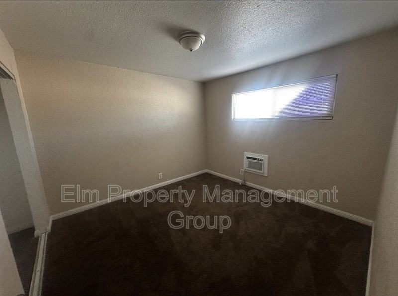 2101 Sunrise Ave - Photo 7 of 8