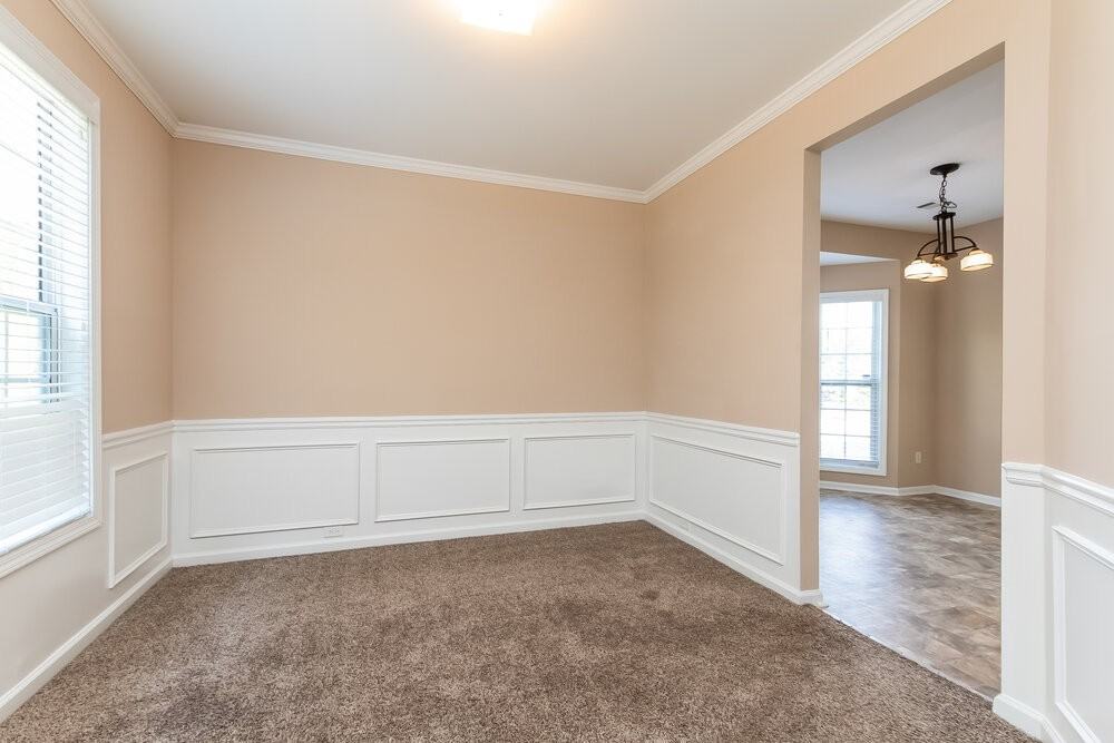 2373 Bancroft Way - Photo 6 of 17