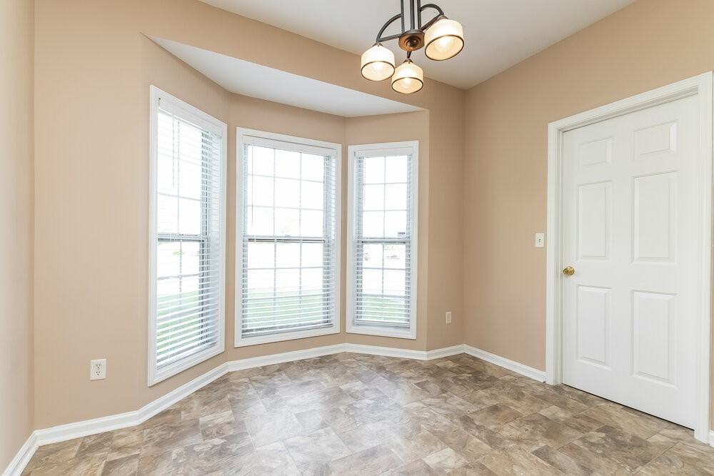 2373 Bancroft Way - Photo 7 of 17