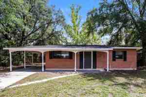 featured image of 7233 Eudine Dr S