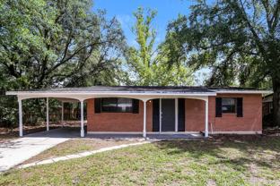 7233 Eudine Dr S - Photo 1 of 1