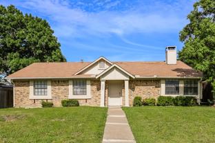 4008 Shackelford Dr - Photo 1 of 1