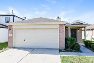 22123 Greengate Dr - Photo 1 of 1