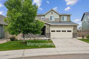 featured image of 1417 Lander Ln