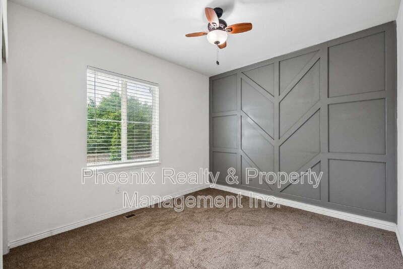 1417 Lander Ln - Photo 6 of 19