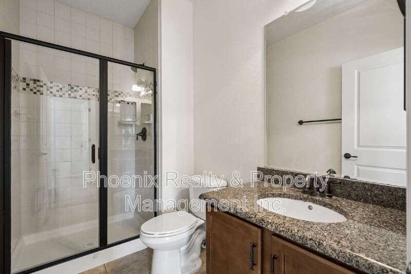 1417 Lander Ln - Photo 7 of 19