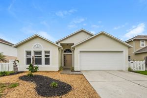 featured image of 932 Vanderbilt Dr
