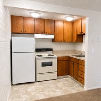 featured image of 3503 Ne 49th St