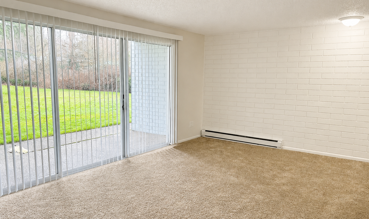 Large Greenspace Units Conveniently Located off I - Photo 2 of 9