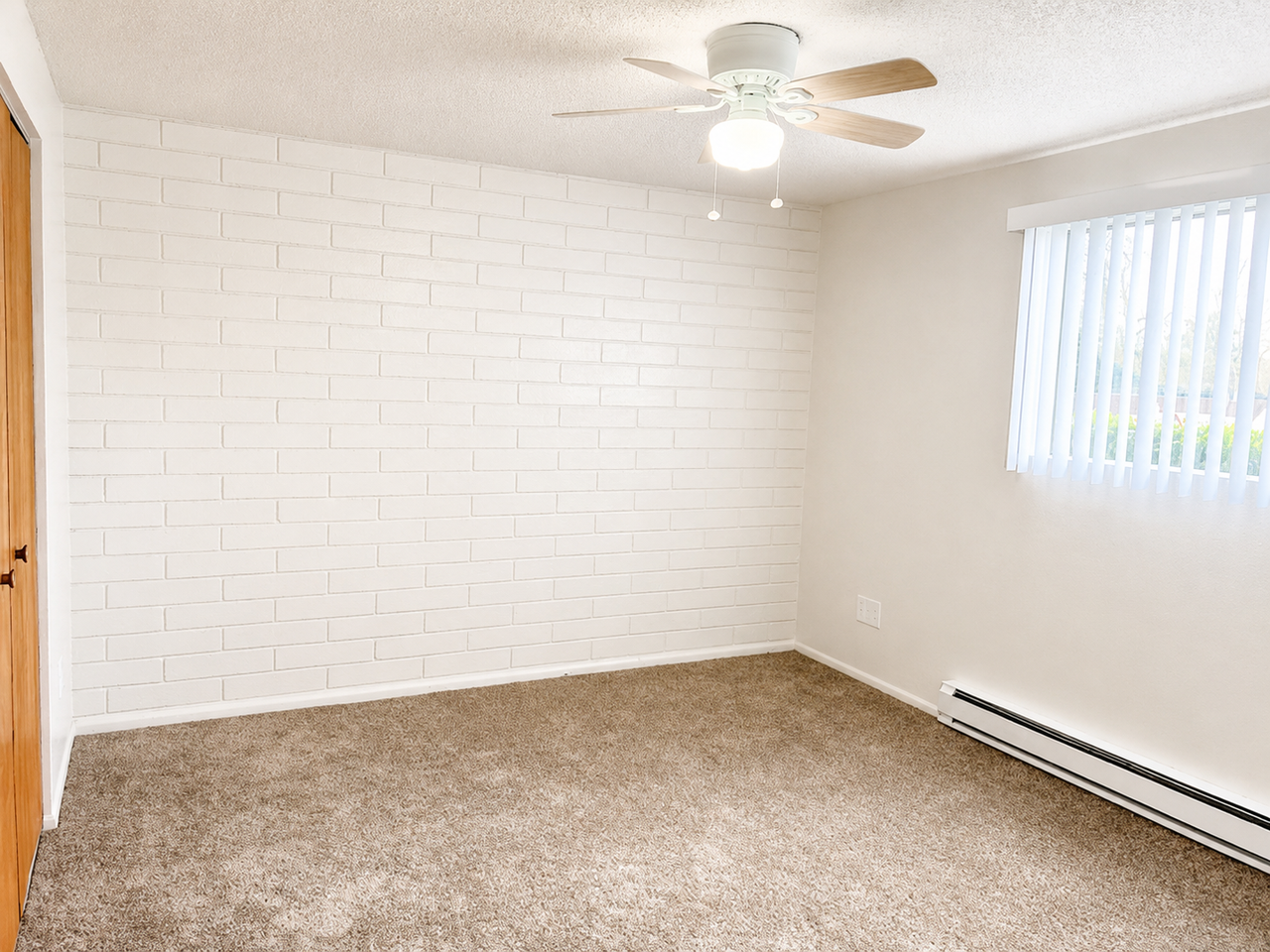 Large Greenspace Units Conveniently Located off I - Photo 4 of 9