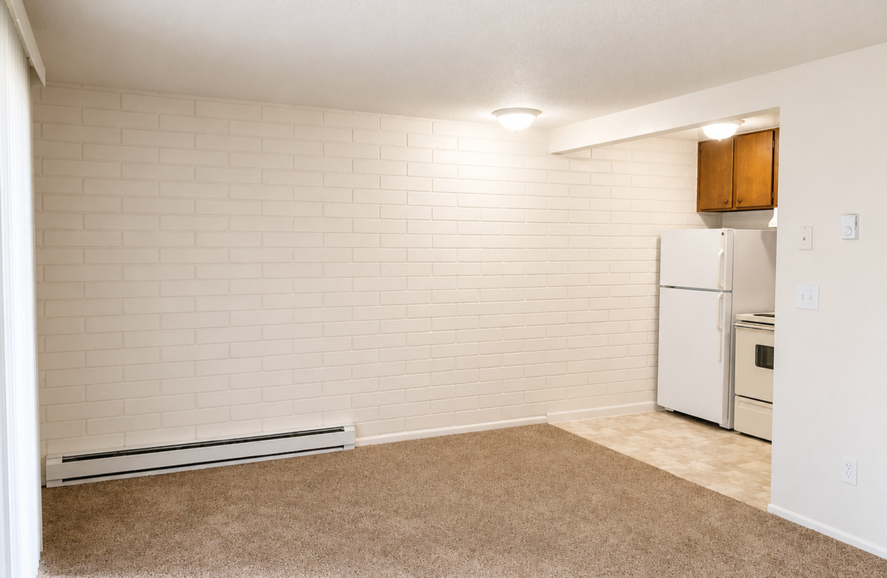 Large Greenspace Units Conveniently Located off I - Photo 5 of 9