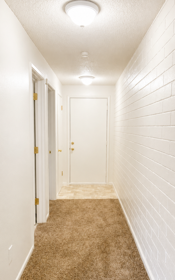 Large Greenspace Units Conveniently Located off I - Photo 6 of 9
