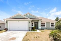 6033 Live Oak Dr - Photo 1 of 1