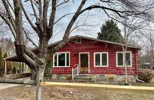 1809 Windsor Dr - Photo 1 of 1