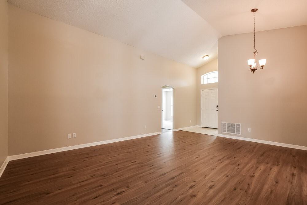 1890 Needham Rd - Photo 3 of 16