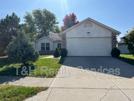 1335 Millridge Dr - Photo 1 of 1