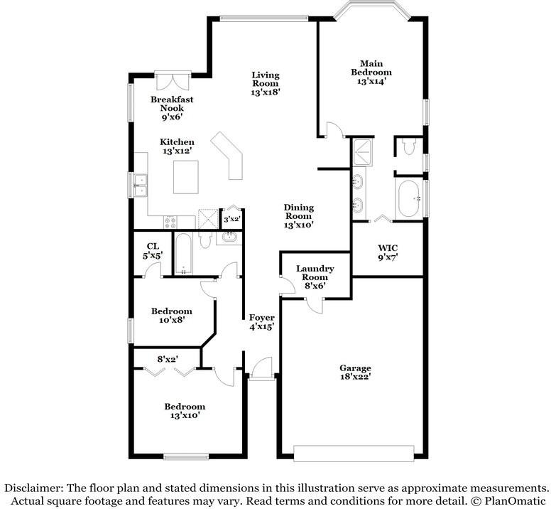 10247 Oasis Palm Dr - Photo 2 of 19