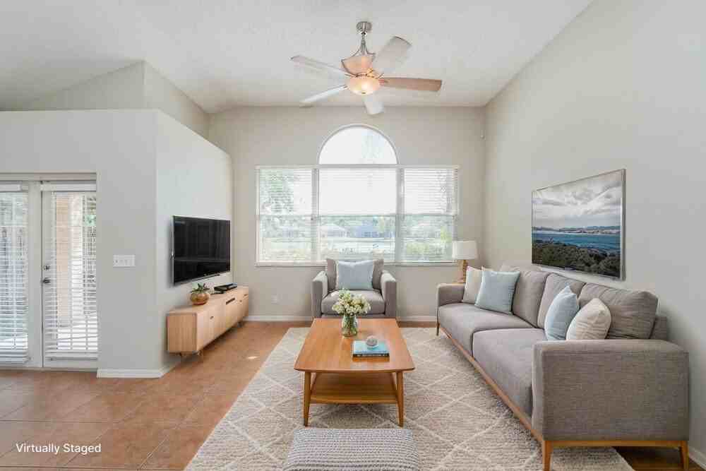10247 Oasis Palm Dr - Photo 3 of 19