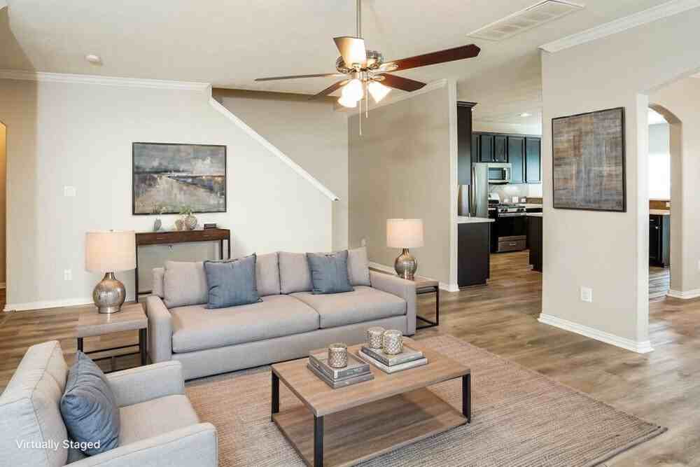 5109 Caldera Ct - Photo 4 of 20