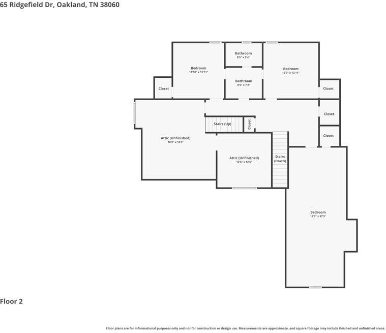 65 Ridgefield Dr - Photo 2 of 18