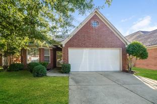 5892 Alexandria Ln - Photo 1 of 1
