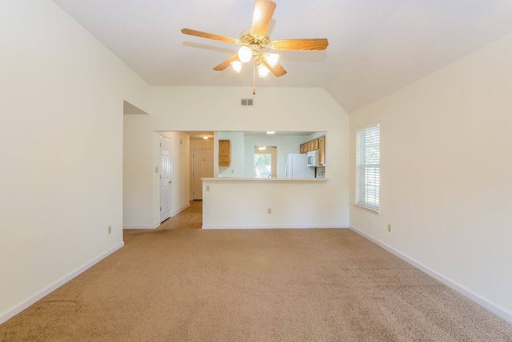 5892 Alexandria Ln - Photo 3 of 18