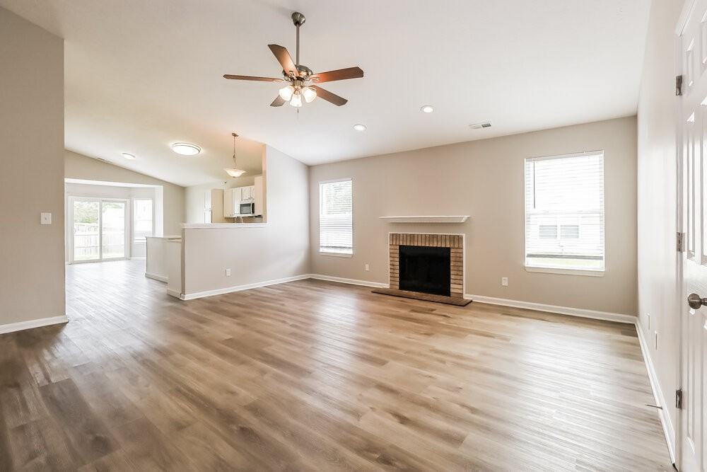 6430 Glory Maple Ln - Photo 3 of 19