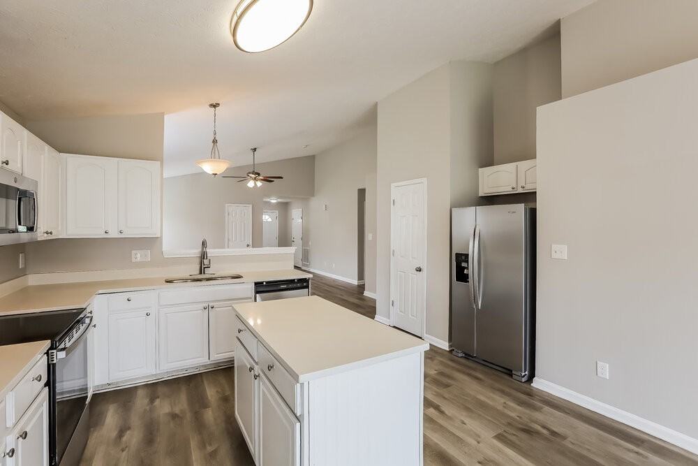 6430 Glory Maple Ln - Photo 6 of 19