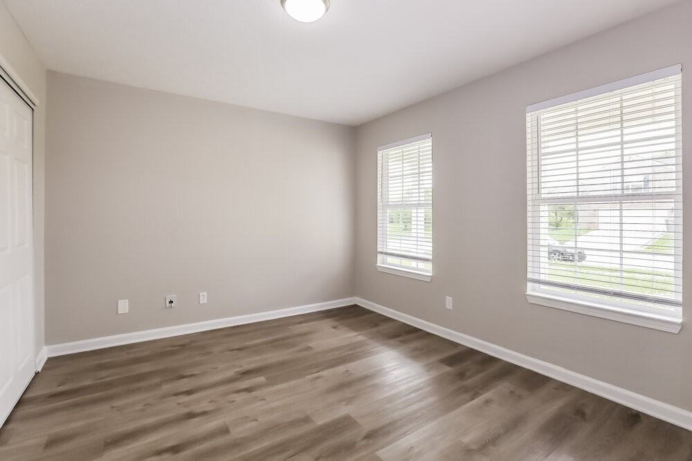 6430 Glory Maple Ln - Photo 7 of 19