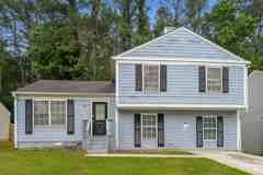 1338 Mill Lake Cir - Photo 1 of 1