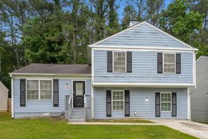 featured image of 1338 Mill Lake Cir