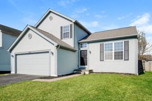 5664 Dashshund Ct - Photo 1 of 1