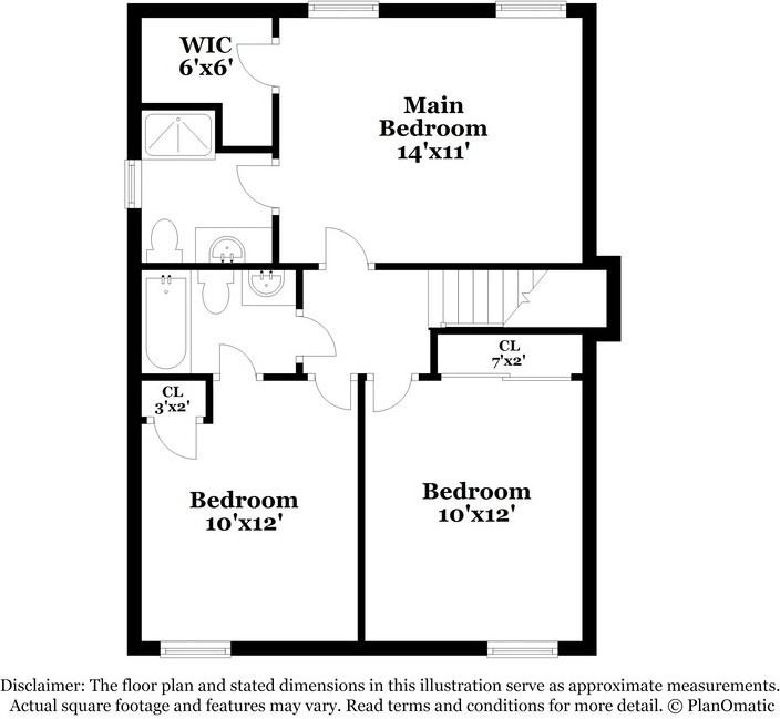 5664 Dashshund Ct - Photo 3 of 18