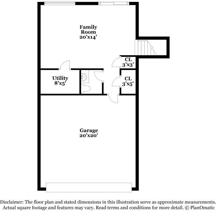 5664 Dashshund Ct - Photo 4 of 18