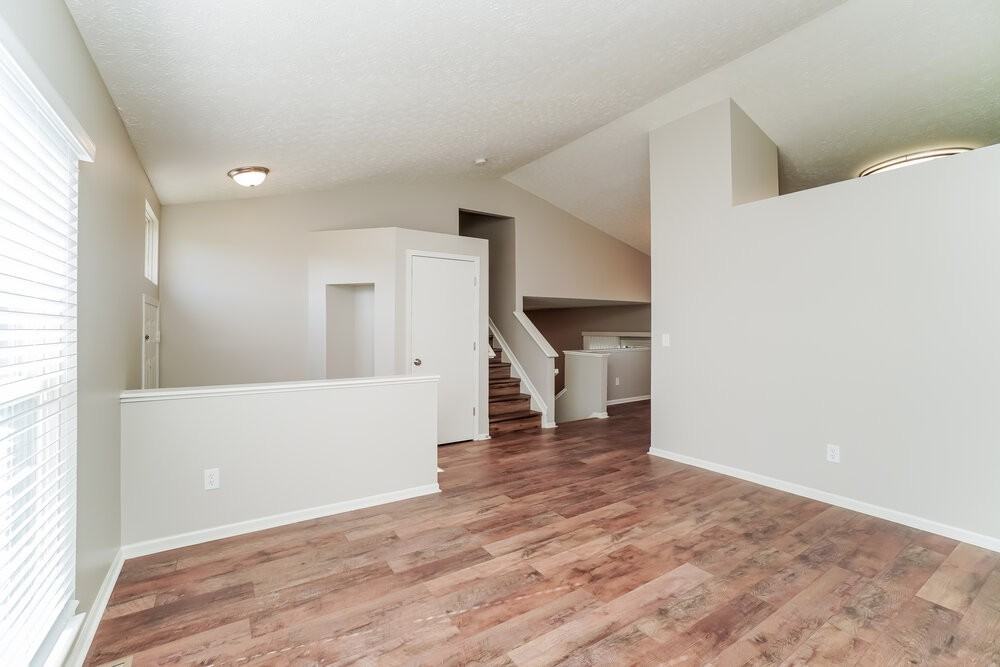 5664 Dashshund Ct - Photo 6 of 18