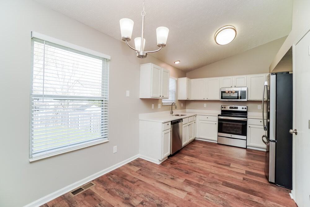 5664 Dashshund Ct - Photo 7 of 18